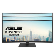 ASUS VA34VCPSR - QHD