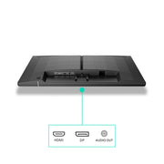 Philips Evnia 3000 24M2N3200NF/00 - 23.8" - FHD