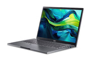 Acer Aspire A14-51M-51PY