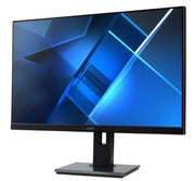 Acer Vero B7 B277KDbmiiprczx