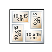 Hama Graphic fotoalbum Beige