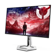 Lenovo Legion Pro 32UD-10 - 31.5" - 4K