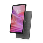 Lenovo Tab K9 4G