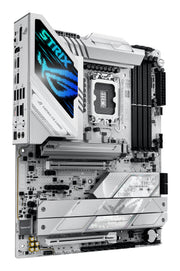 ASUS ROG STRIX Z890-A GAMING