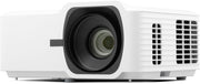 Viewsonic LS630W datorprojektorer Standard throw-projektor 4500 ANSI-lumen DMD WXGA