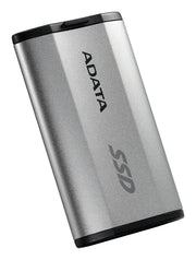 ADATA SD810