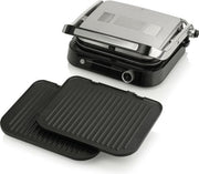 Gorenje GCG2100S kontaktgrill