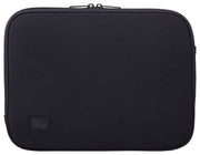 Case Logic Laps LAPS213 Black