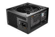 be quiet! Pure Power 13 M