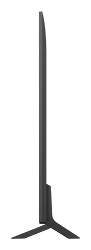 LG QNED 65QNED87A3B TV-apparat