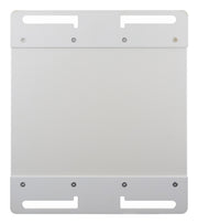 LevelOne OSW-1061 nätverksswitchar hanterad L2 2.5G Ethernet (100/1000/2500)