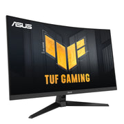ASUS TUF Gaming VG32WQ3B - 31.5" - QHD