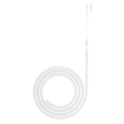 DeepCool EA160 Universal LED-list