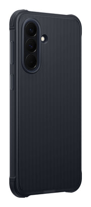 Samsung EF-RA576CBEGWW