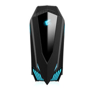 GIGABYTE AORUS C700 GLASS Full Tower Svart
