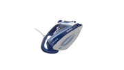 Tefal EasyGliss Plus FV5735 strykjärn Torr & Ångstrykjärn Durilium stryksula 2500 W