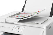 Canon PIXMA TS9551Ca Bläckstråleskrivare A3 4800 x 1200 DPI - Duplex