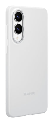 Samsung EF-PS937