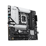 ASUS PRIME B760M-A