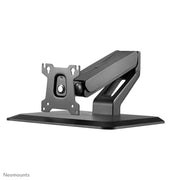 Neomounts FPMA-D885BLACK fäste och ställ till bildskärm