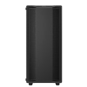 DeepCool CC560 ARGB V2 Midi Tower Svart