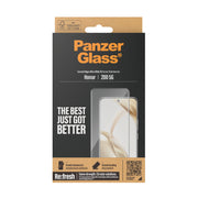 PanzerGlass Screen Protector Honor 200 5G