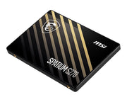 MSI Spatium S270 SATA 2.5