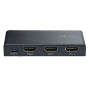StarTech.com 2PORT-HDMI-SWITCH-8K bild-switchar