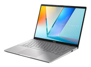ASUS Vivobook S14 OLED M3407KA-DRSF046W Copilot+ PC