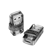 LogiLink BT0054