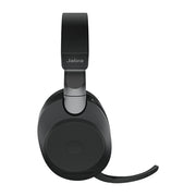 Jabra Evolve2 85 Headset Trådlös Huvudband Kontor/callcenter USB Type-A