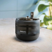 Philips 3000 series Pet Series PAW3210/02 Vattenfontän