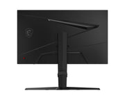 MSI MAG 275CQPFDE - QHD