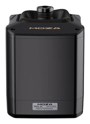 Moza Racing AB9 FFB Base Servomotor