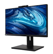 Acer B278U E