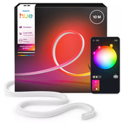 Philips Neon utomhus LED-list 10m