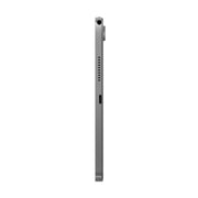 Lenovo Tab - 128 GB eMMC - Grå