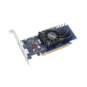 ASUS GT1030-2G-BRK NVIDIA GeForce GT 1030
