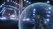 Sony Interactive Entertainment Saros Standard Engelska