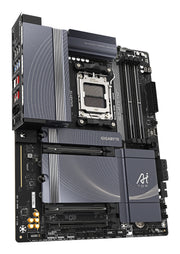 GIGABYTE B850 AI TOP moderkort AMD B850 AM5-sockel ATX