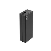 FSP NB PRO eladaptrar inomhus 90 W Svart