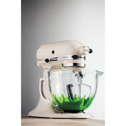 KitchenAid 5KFE5T tillbehör till mixer/matberedare Visp