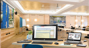 HP extern USB-DVDRW-enhet