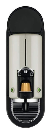 De’Longhi Citiz EN167.W