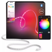 Philips Flux ultra-bright LED-list 10m