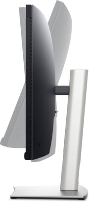 DELL P Series P3424WEB