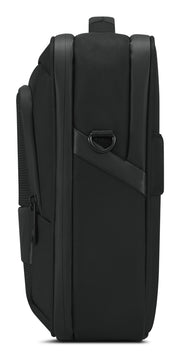 Lenovo ThinkPad Professional 16-inch Topload Gen 2