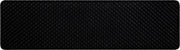 HyperX Wrist Rest