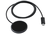 Samsung EP-P2900TBEGWW mobilladdare Smartphone