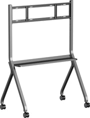 iiyama MD-CART02-S1 fäste för skyltningsskärm 2,18 m